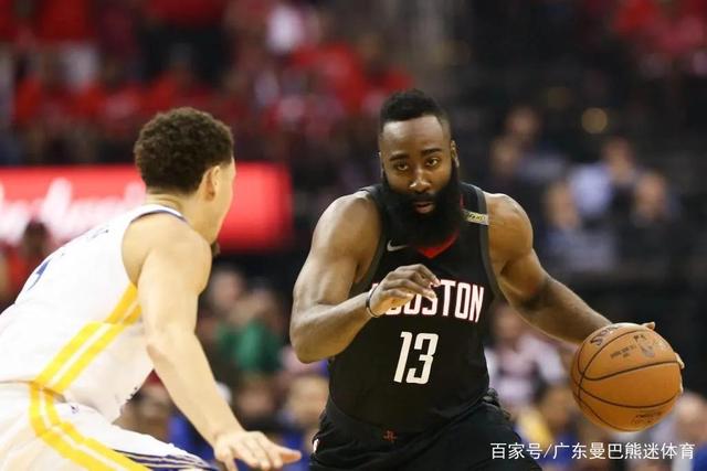 开云体育官方网站-郑州两支球队战绩出色赢得比赛