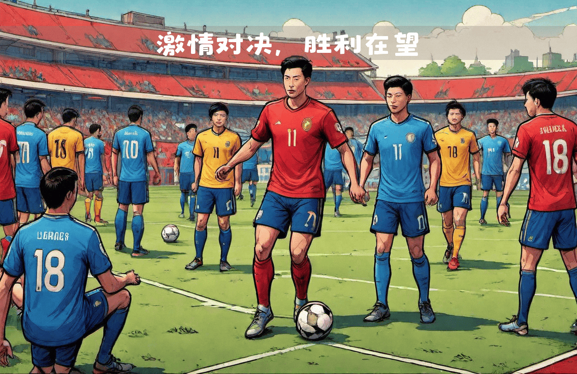 郑州两支球队战绩出色赢得比赛