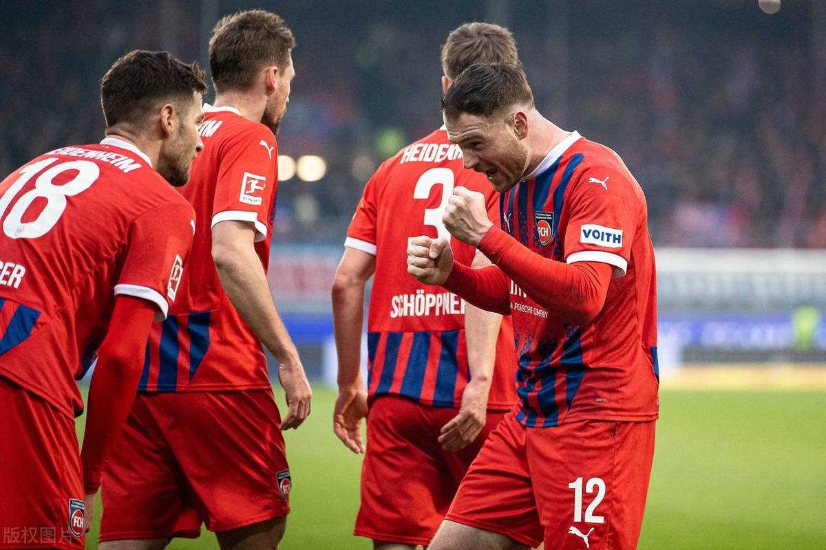 关于勒沃库森主场之辉，欲在主场赢得关键胜利的信息