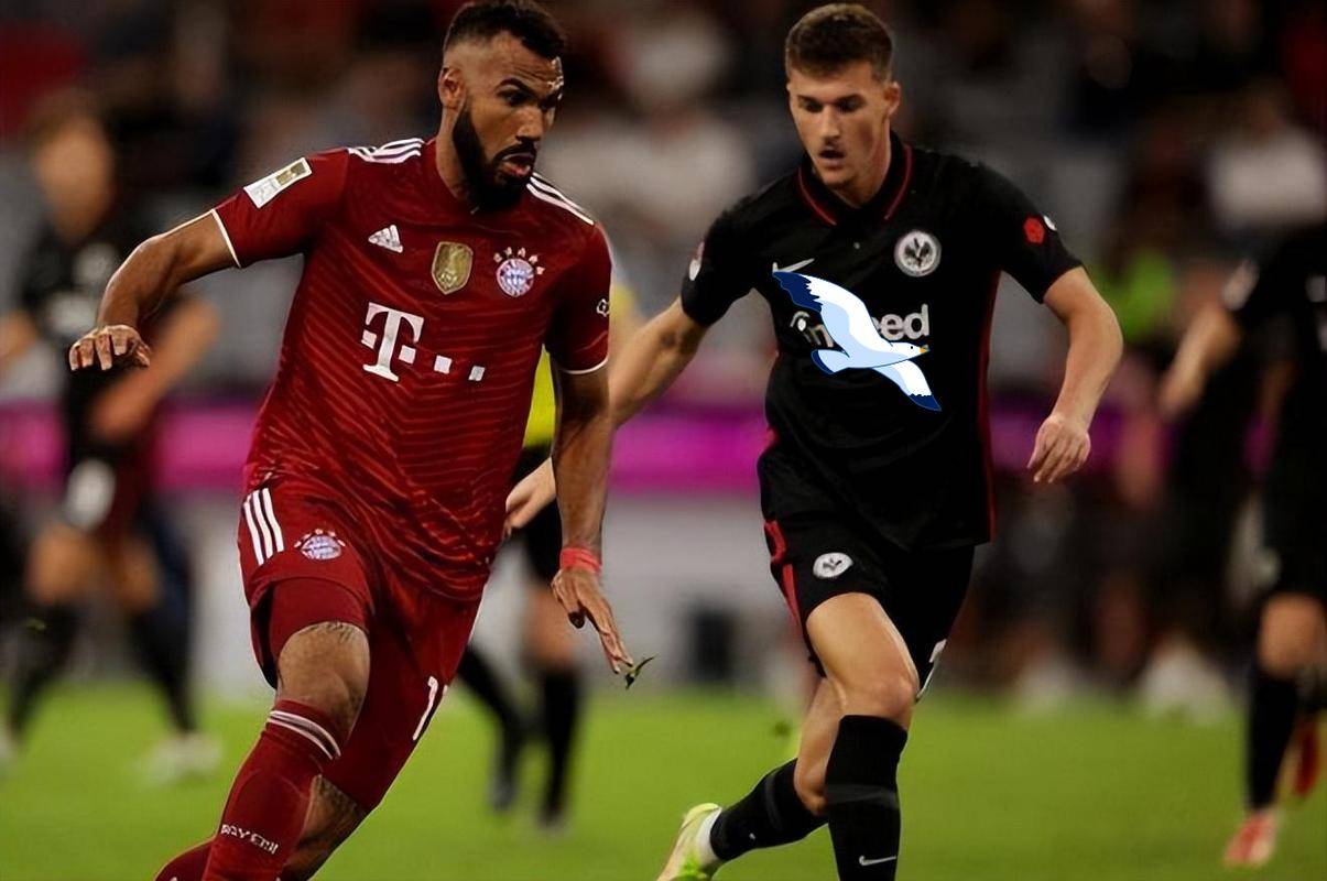 开云平台-包含拜仁慕尼黑防线坚不可摧，助球队稳住德甲榜首的词条