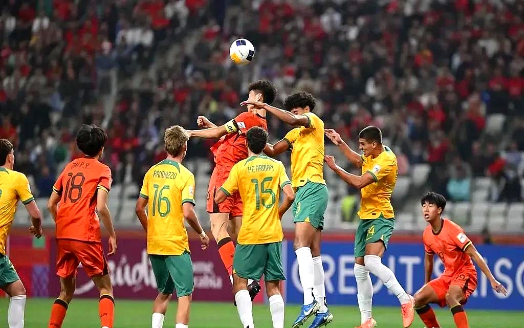 奥地利淘汰巴蒂亚！晋级决赛的简单介绍