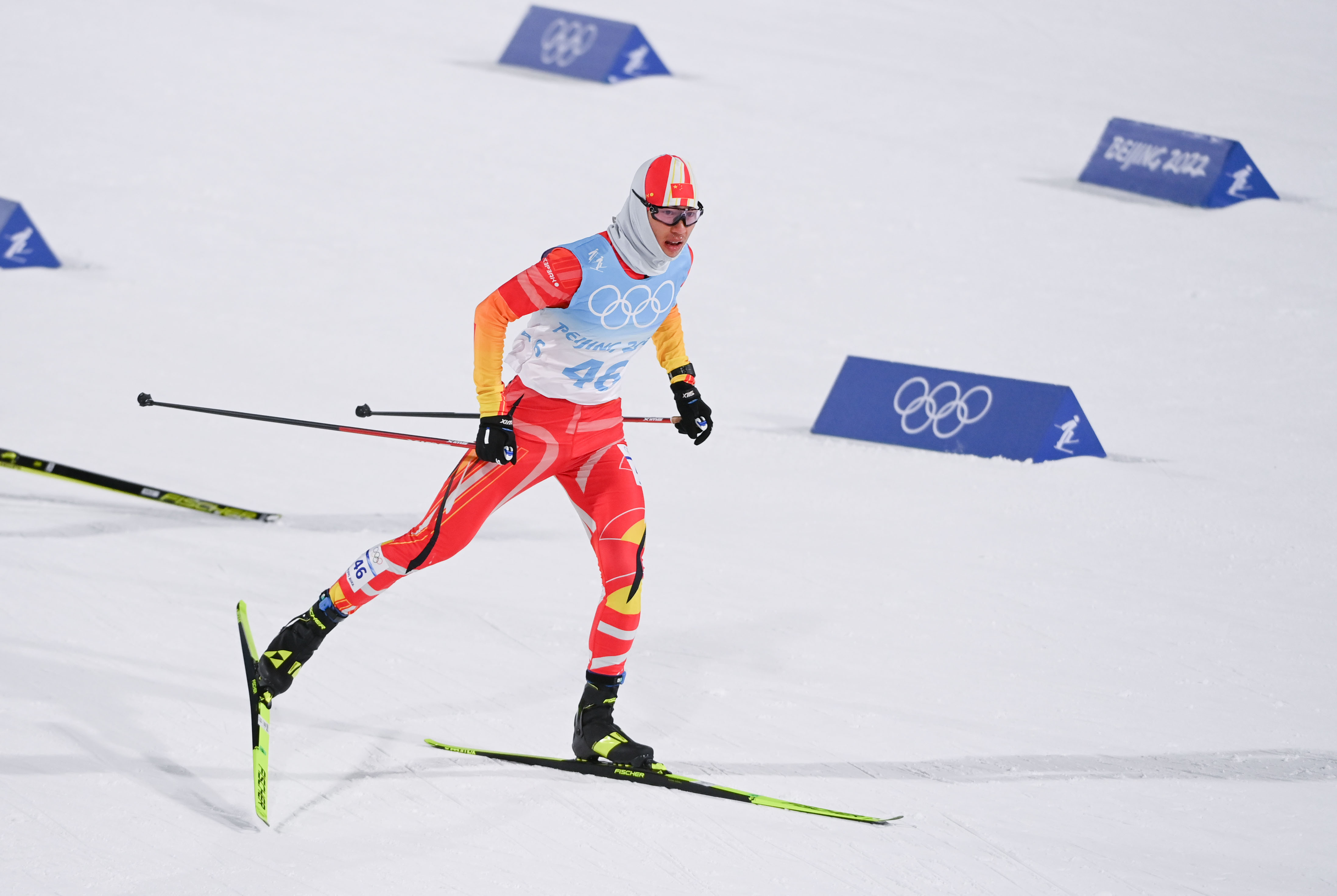 开云体育官方网站-凤凰涅槃！欧洲国家队重振雄风