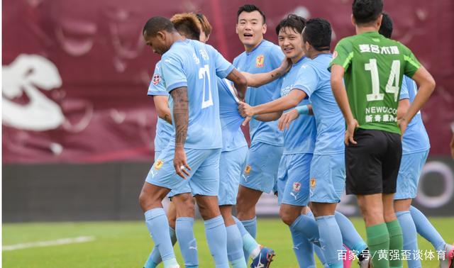 开云体育登录-四川队以坚定信念，夺取胜利