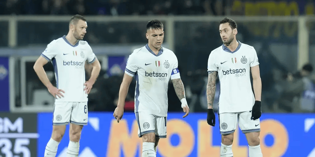 美因茨与多特蒙德交锋，瞄准胜利