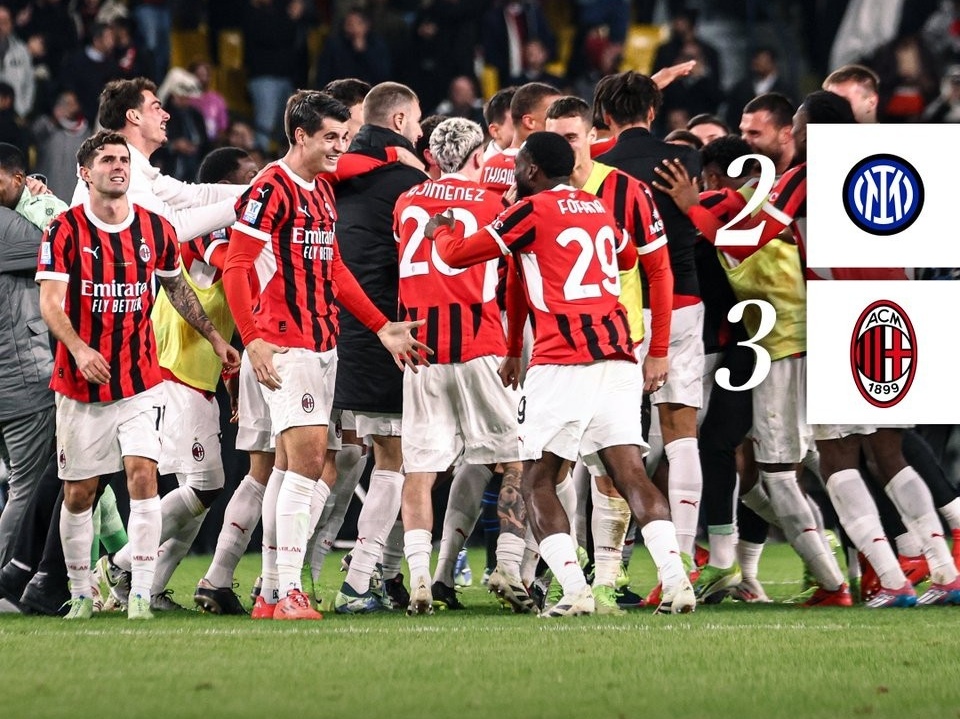 开云体育平台APP-包含AC米兰客场不敌亚特兰大，遭遇失利的词条