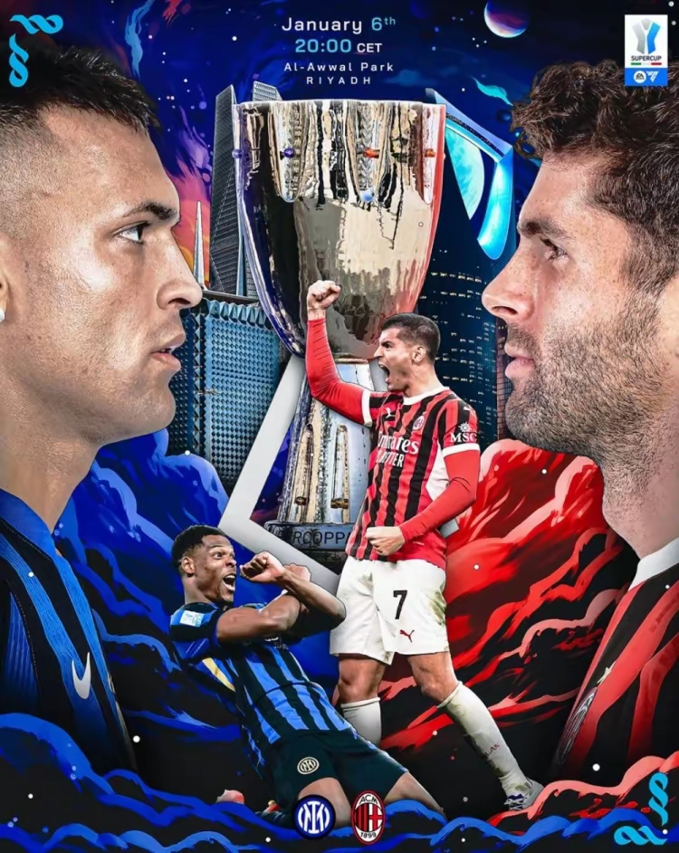 开云体育下载-卢卡库绝杀卡利亚里！国米险胜取得三分