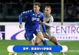 开云体育-关于米兰达斯主场逆转赫塔费，涨势不减的信息