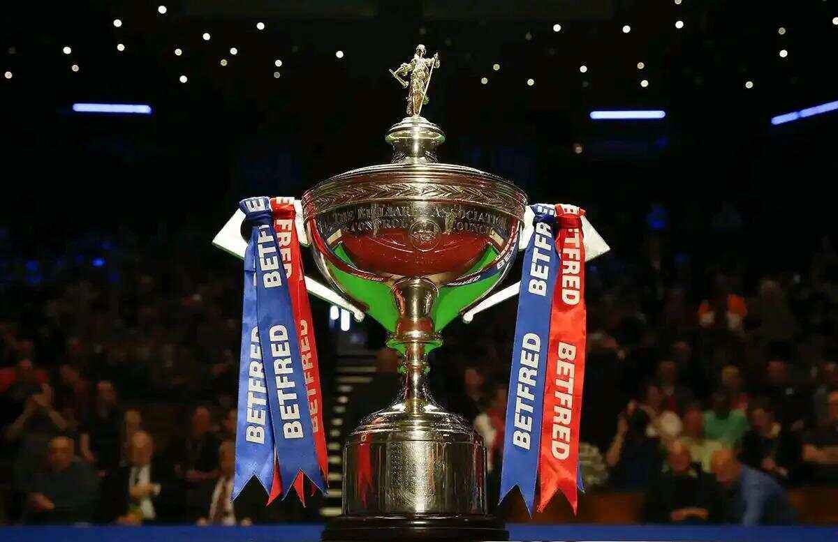 开云官网-冠军奖杯唾手可得，谁能夺得冠军？