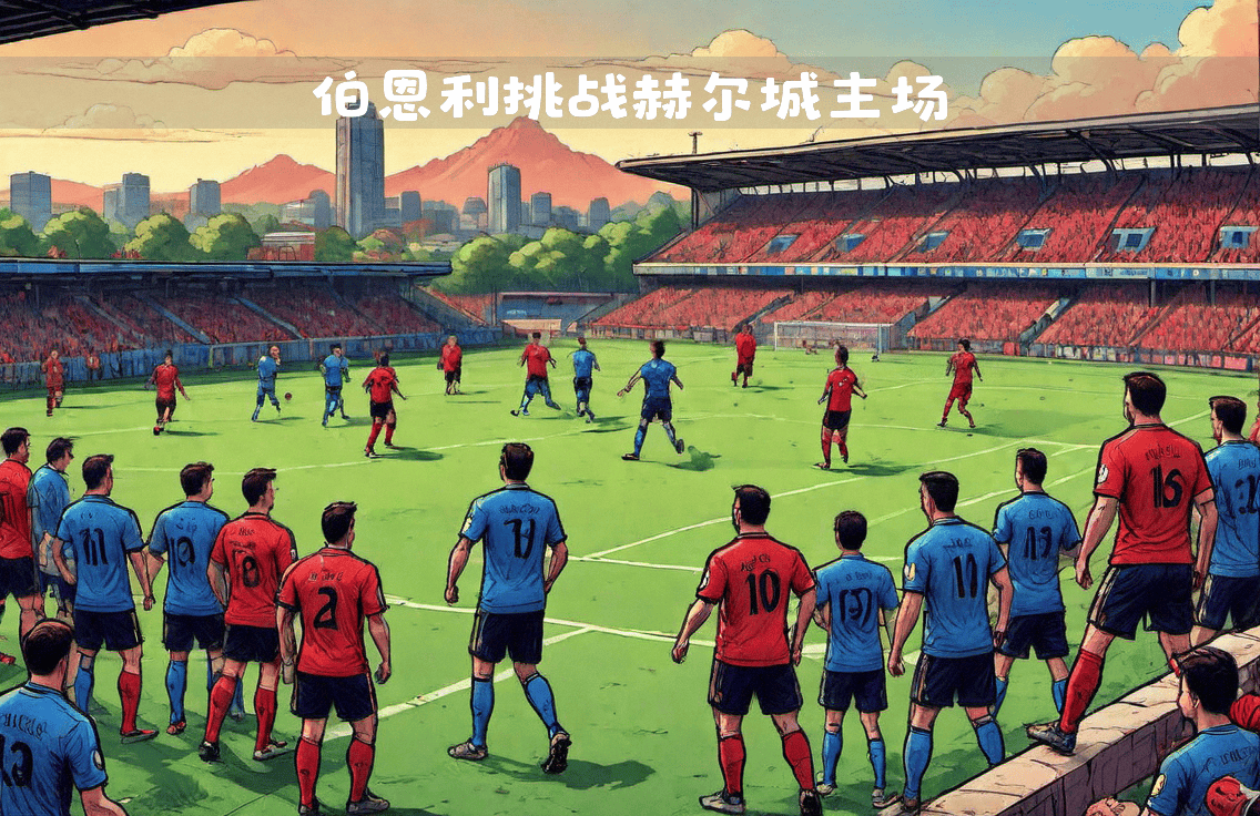 开云平台-加的夫城主场坐镇输给伯恩利，遭遇连败