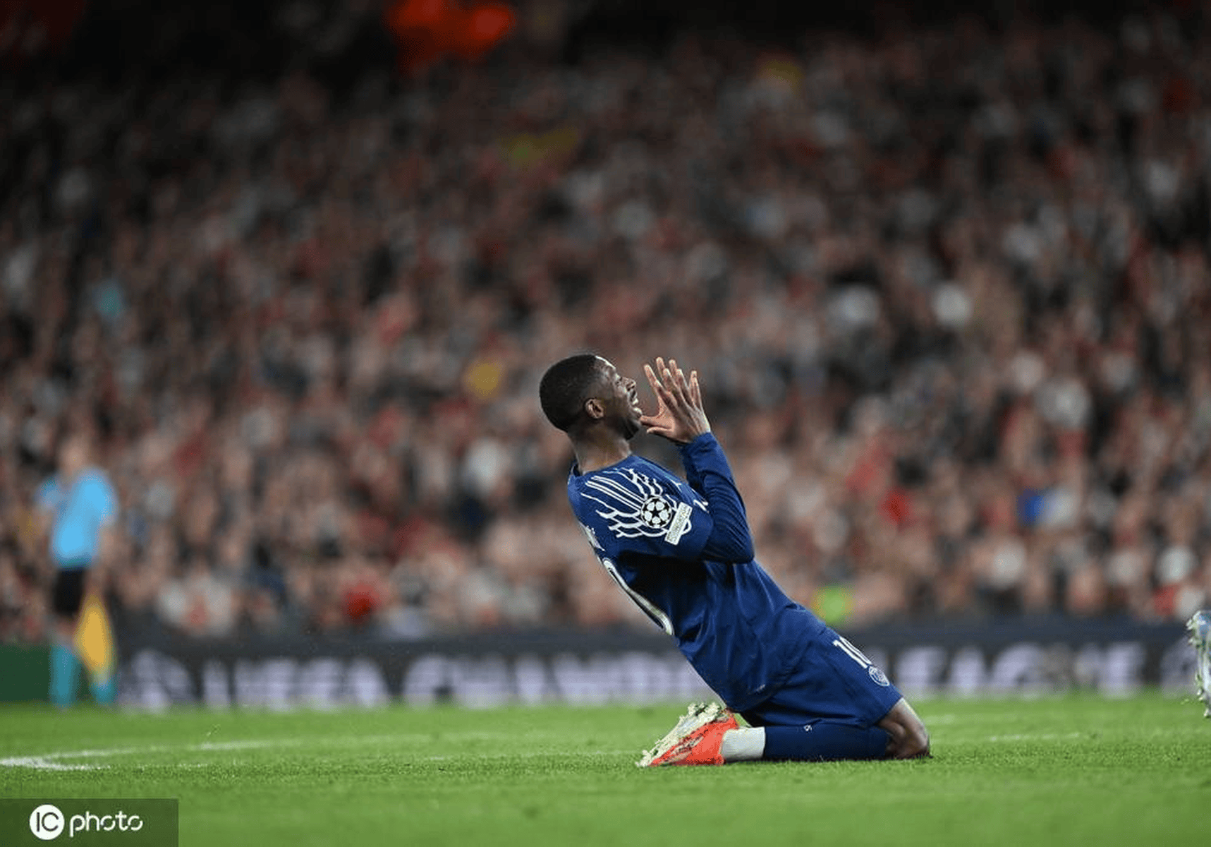 开云下载-阿森纳小胜对手，延续不败纪录的简单介绍