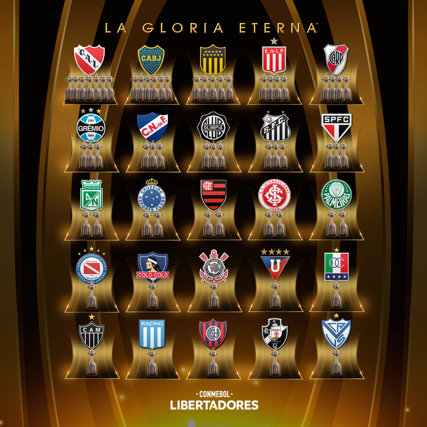 开云APP-南美洲篮球冠军杯赛吸引粉丝追捧