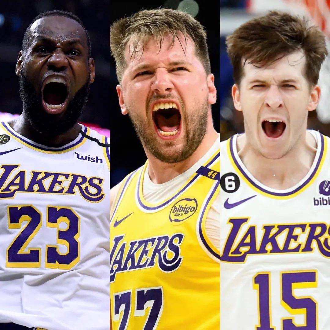 美国对阵强劲对手再次称霸