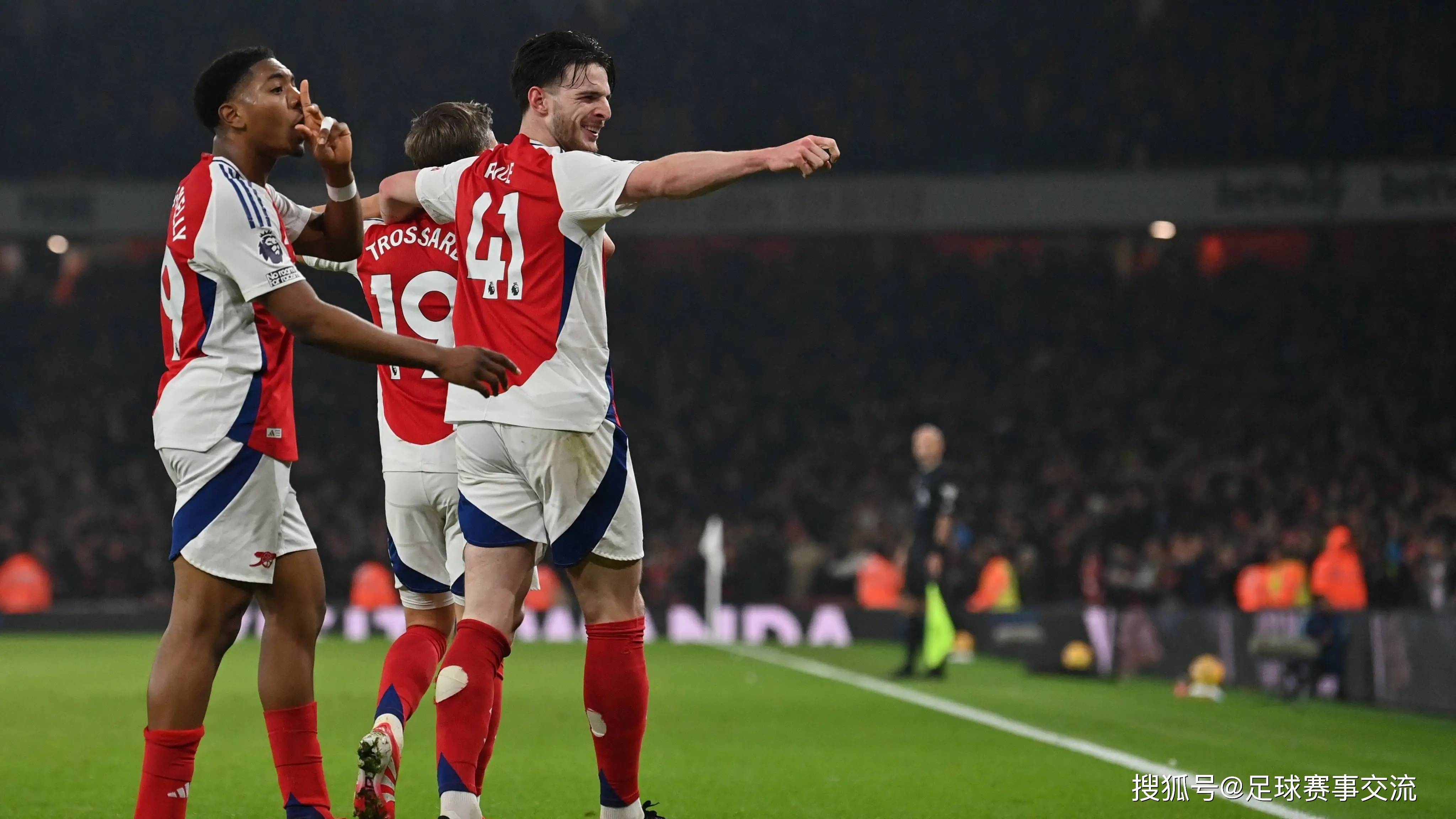 开云体育平台APP-马德里竞技挑战重重，实力有待检验的简单介绍