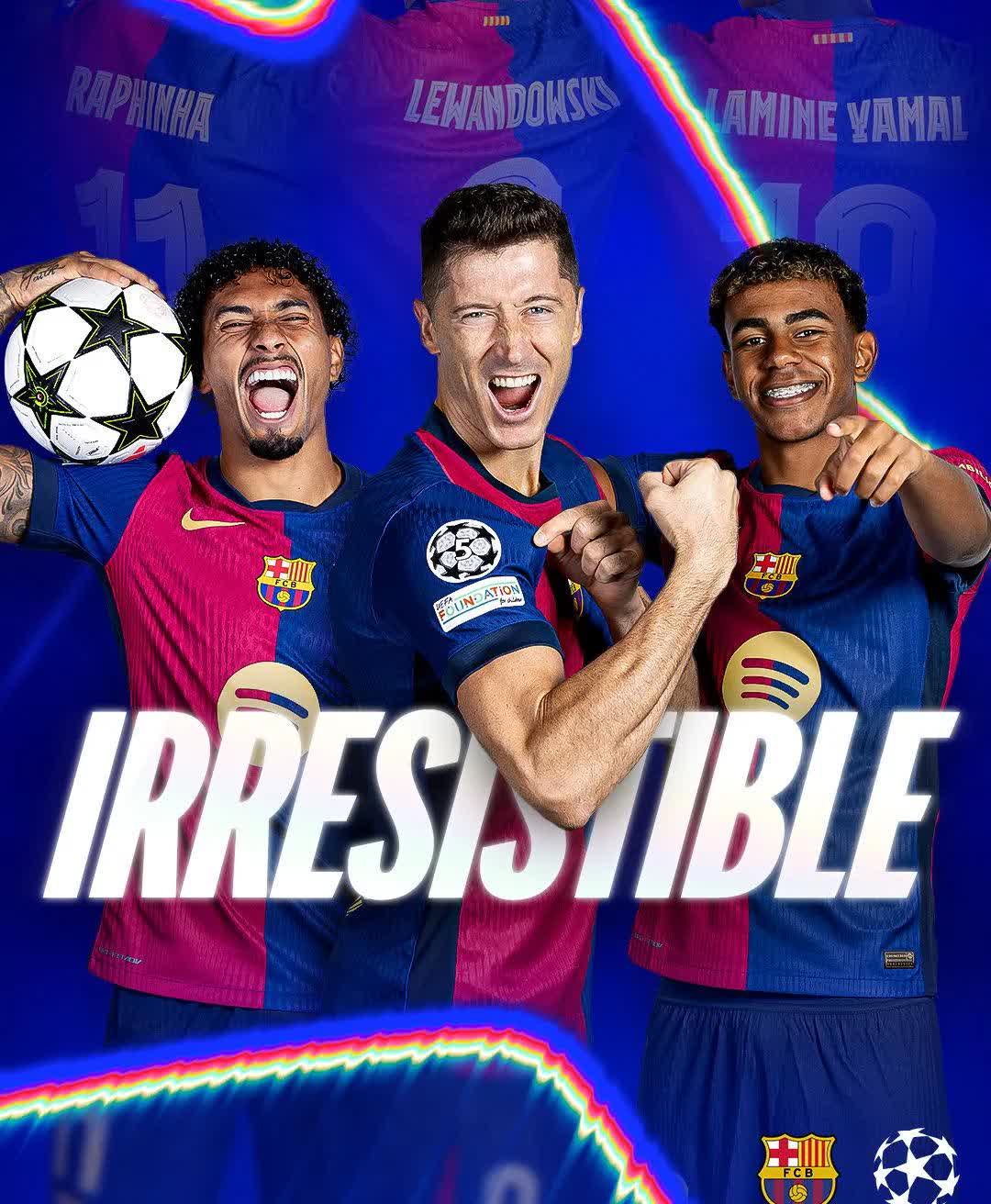 迪巴拉梅开二度，尤文图斯击败AC米兰