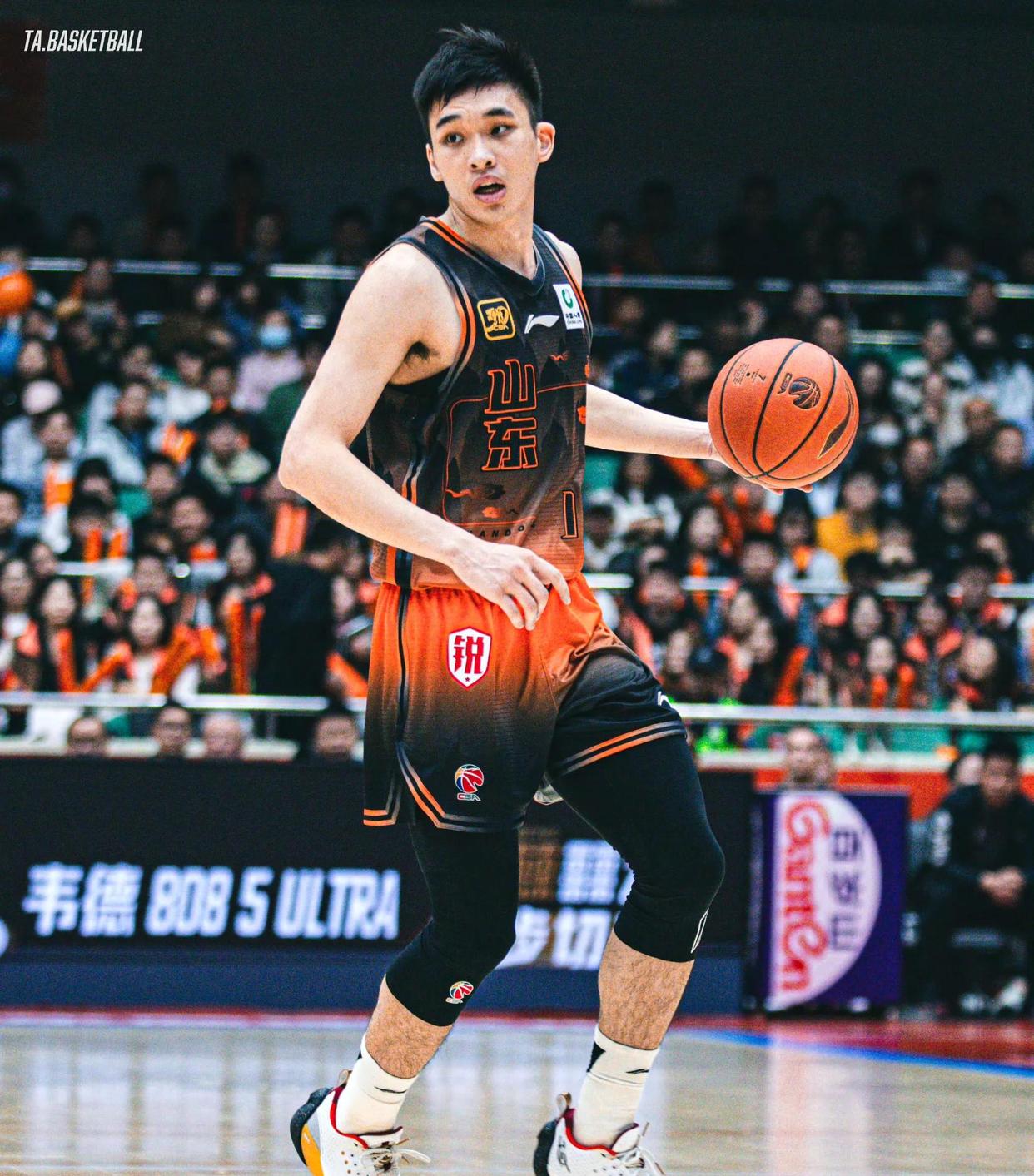 开云体育平台APP-山东豪取大胜，全队士气高涨备战下场重要比赛