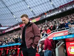 华特福德遗憾失利，争取下轮弥补失误