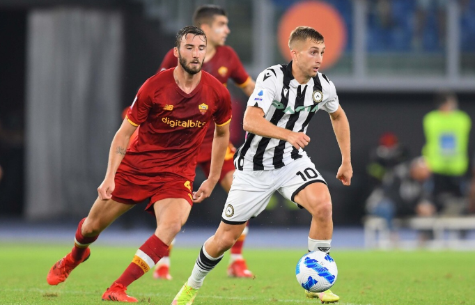 包含维罗纳领先赢球，继续稳定发挥的词条