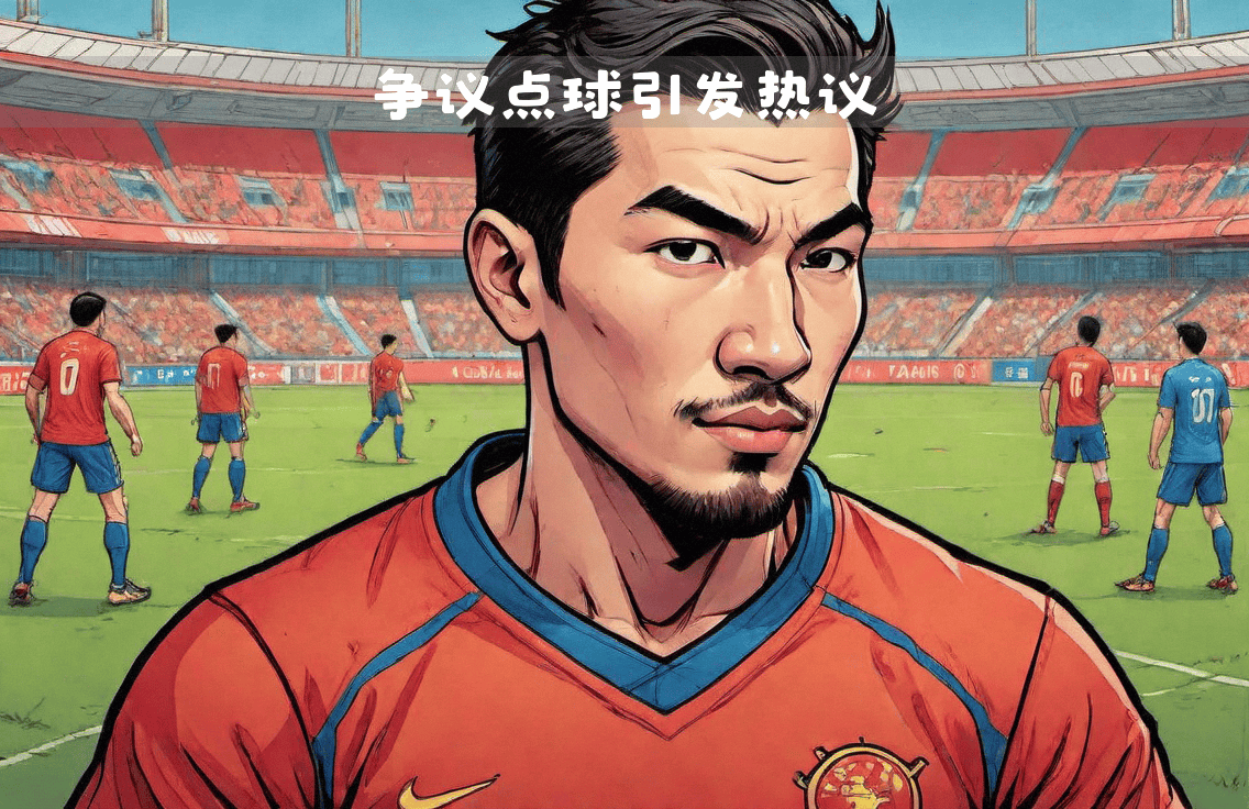 马竞殊死战胜，全队风云再起