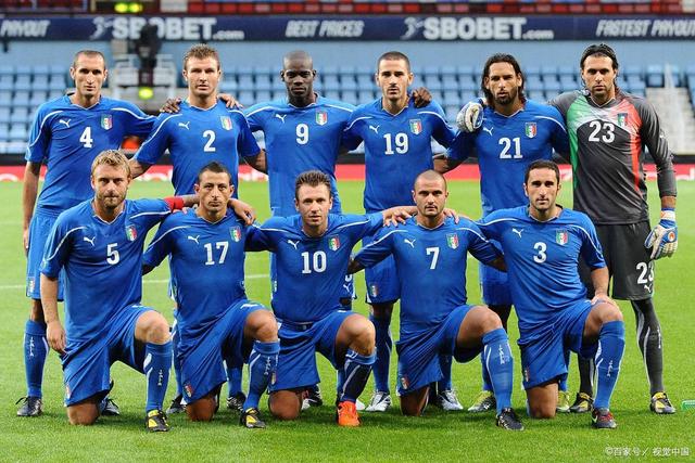 比利时队晋级-比利时晋级下一轮比赛