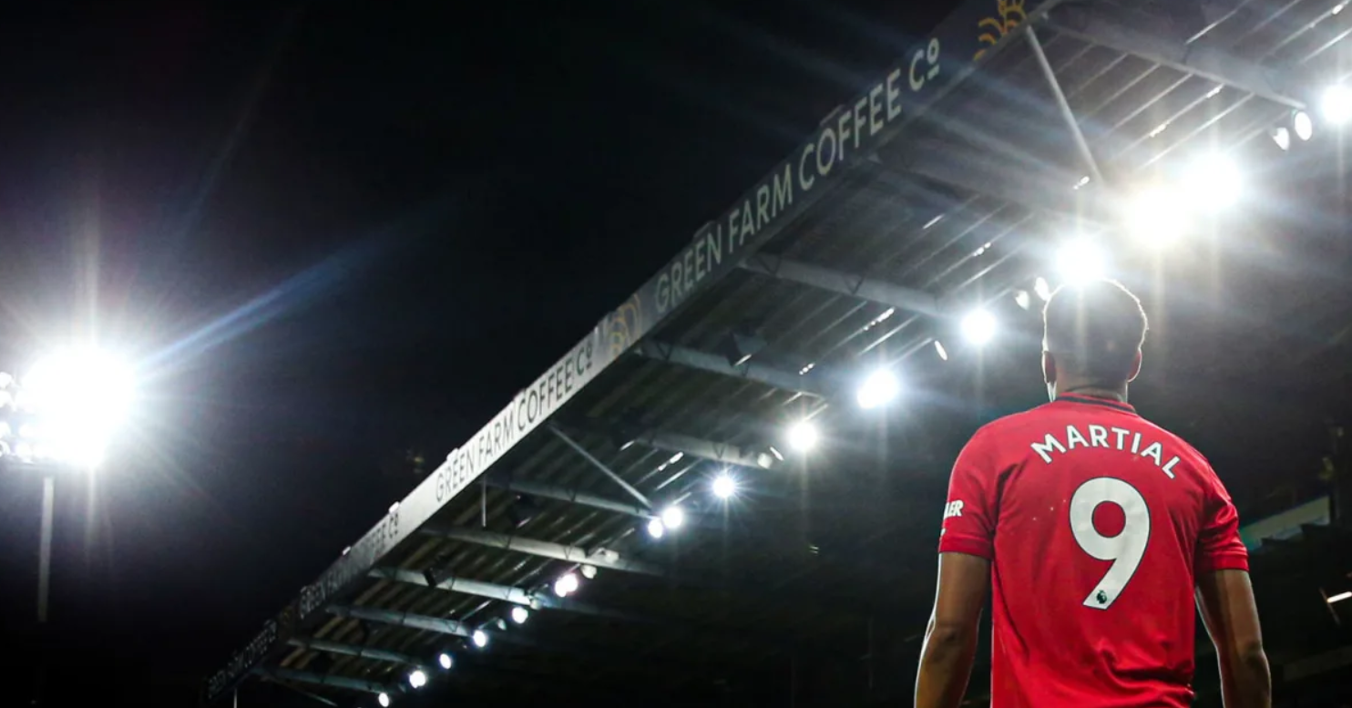 乌克兰超级联赛升珠明星频现，新一季联赛备战全力