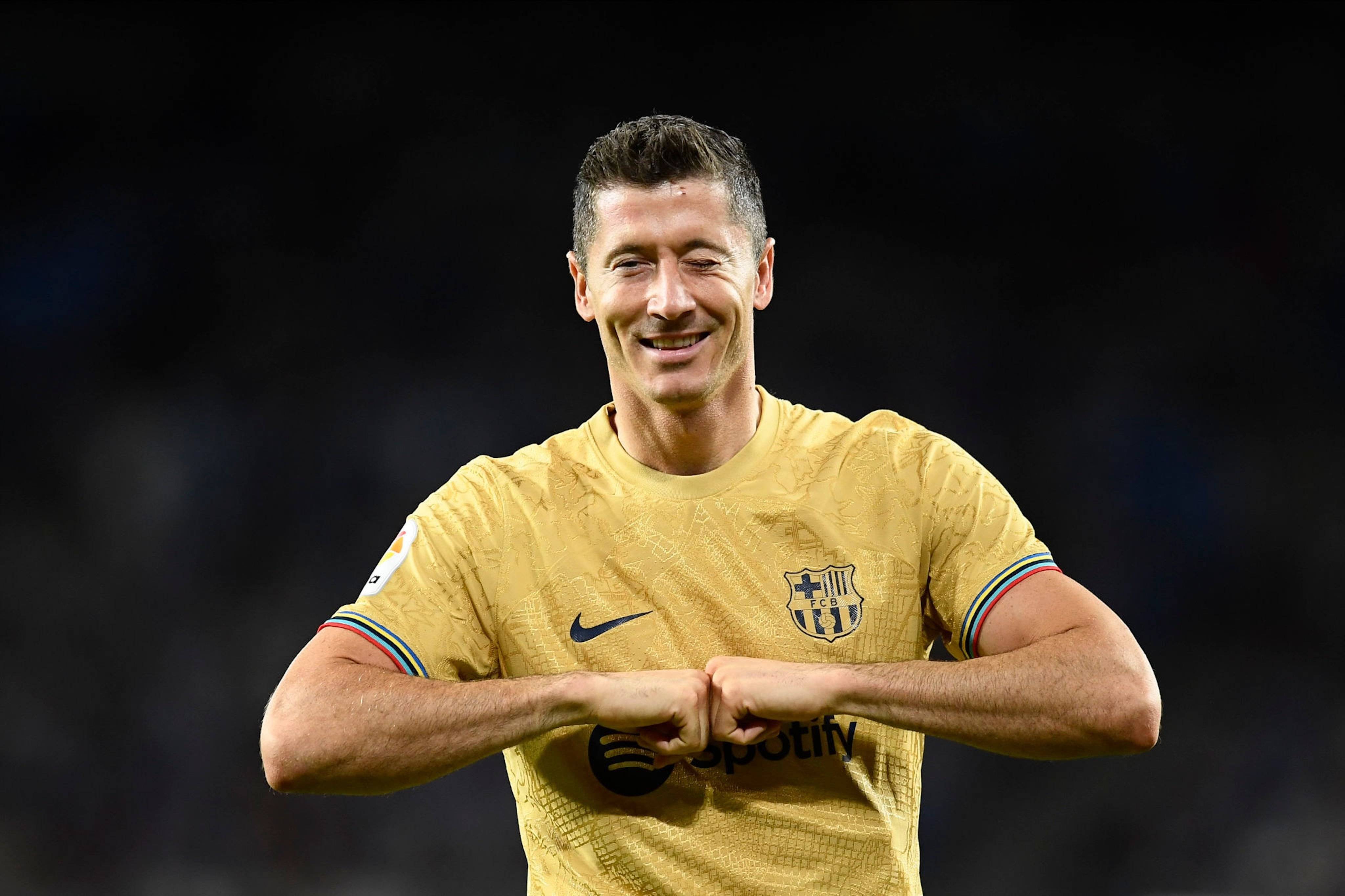 阿贾克斯夺冠，创造足坛奇迹