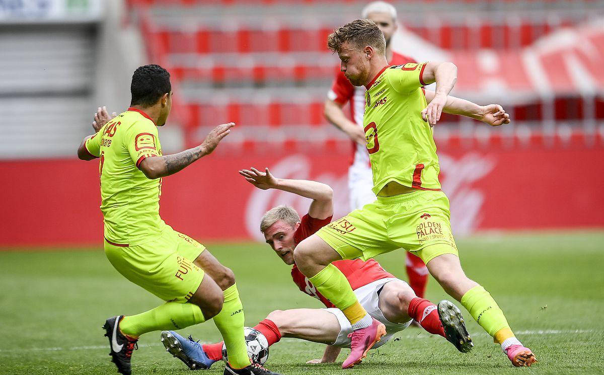 开云平台-马德里竞技青年队取得胜利，展现出色实力的简单介绍