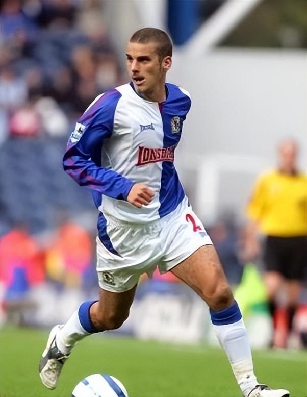 里尔俱乐部教练组对球员表现满意