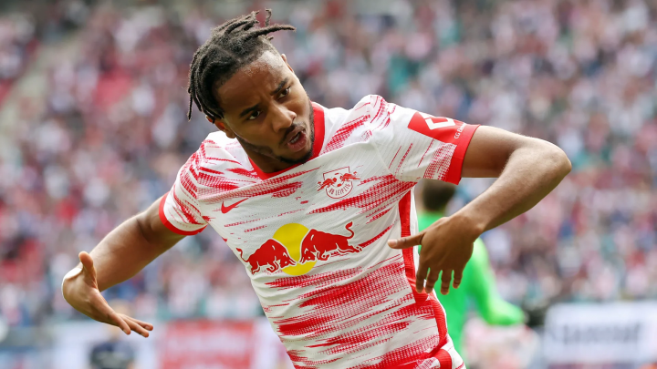 霍芬海姆新援表现出色，球队冲击顶级联赛前景广阔！