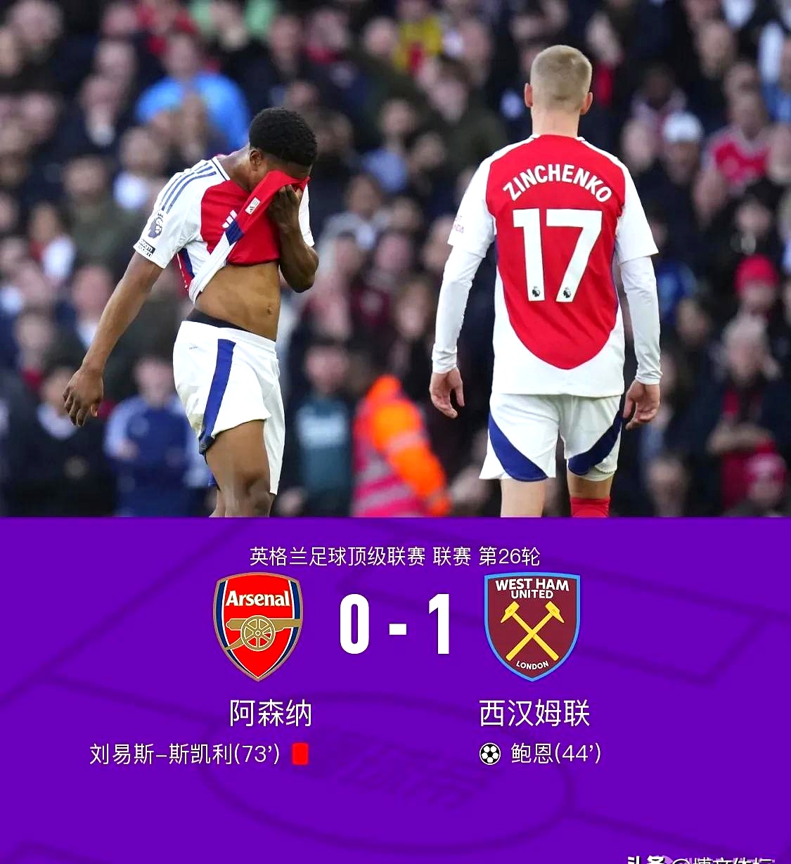 曼城客场失利后总结教训，备战下一场的简单介绍