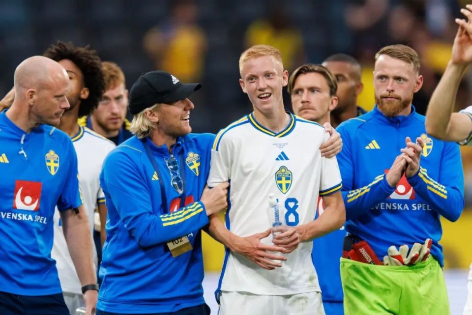 开云下载-赋予德甲比赛球员新希望，锻炼成长成焦点