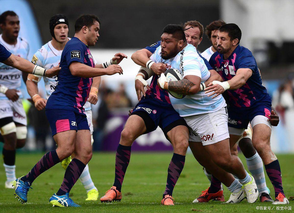 开云下载-佩斯在最新一场比赛中大败马赛