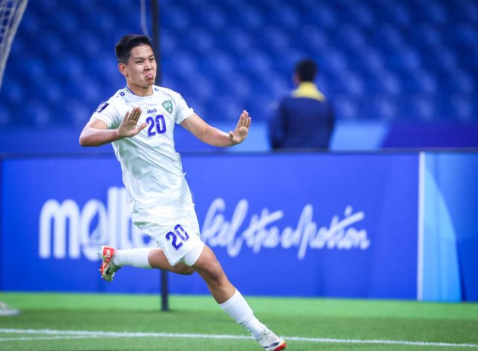 开云体育app-球队意外胜出，打破观众预期