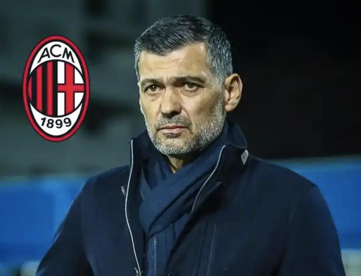 开云体育下载-萨格勒布迎战基辅迪纳摩的关键一战的简单介绍