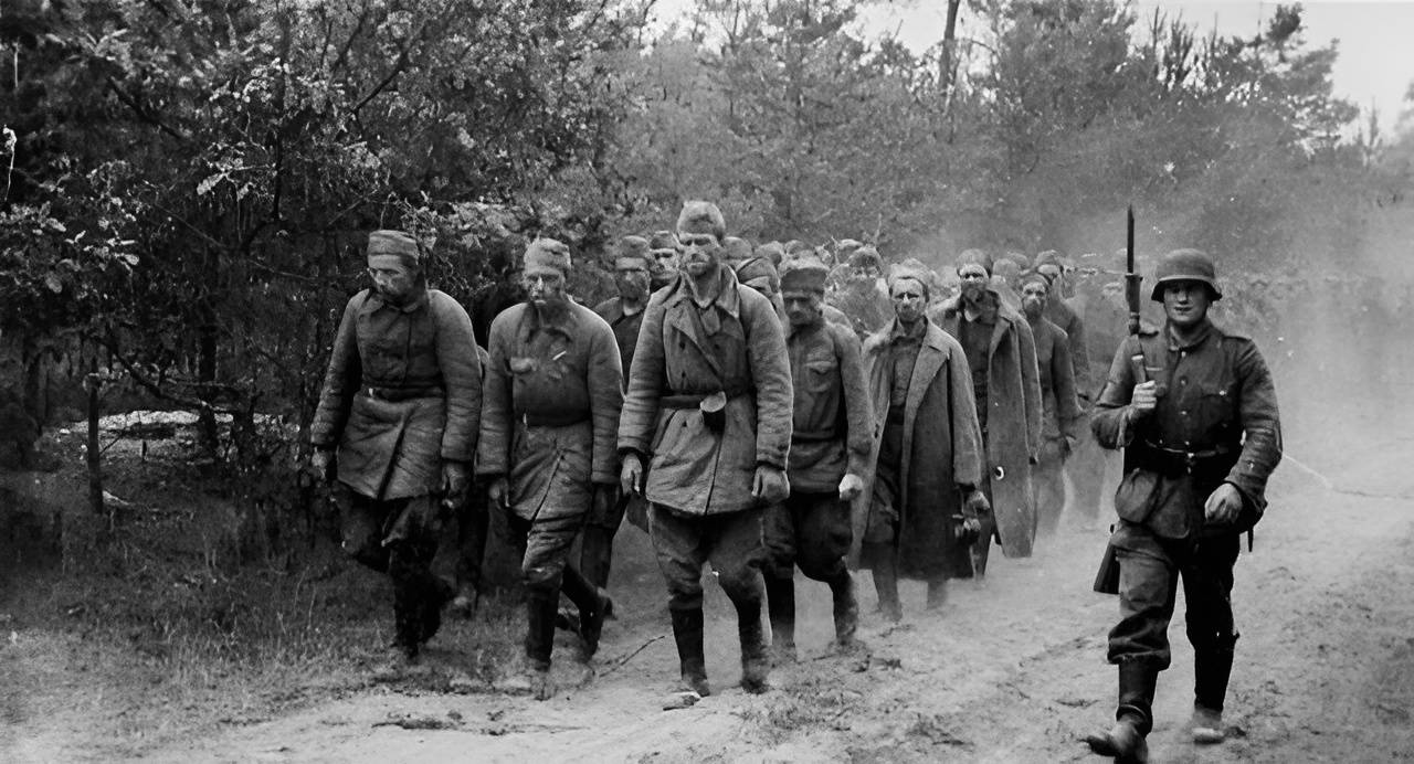 萨格勒布迎战基辅迪纳摩的关键一战的简单介绍