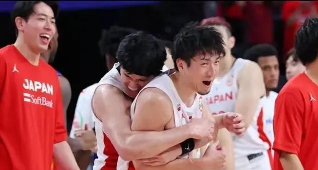 开云体育APP下载-日本男篮再战全国，取胜保护主场