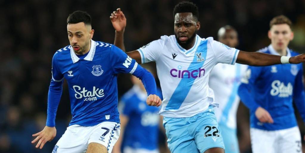 虎城主场大捷，保级希望重燃希望！