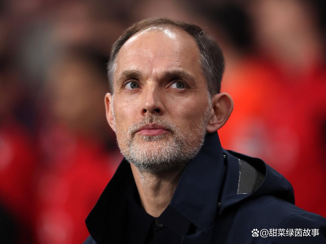 关于球队上演壮举，以惊人表现斩获胜利，声名大噪的信息