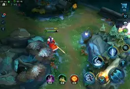 甘冈客场折戟，遭遇连败身陷泥淖