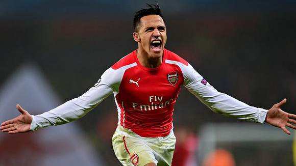 包含哈尔滨毅腾客场保持不败，稳定保级形势的词条