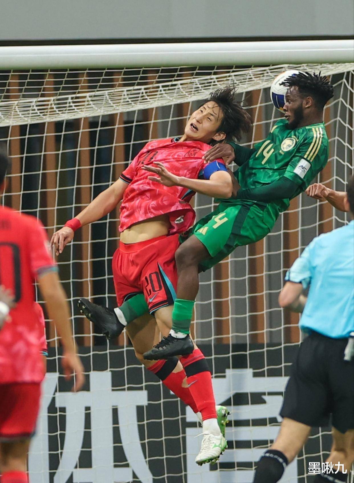 火爆争夺！亚洲足球顶级赛事惊心动魄