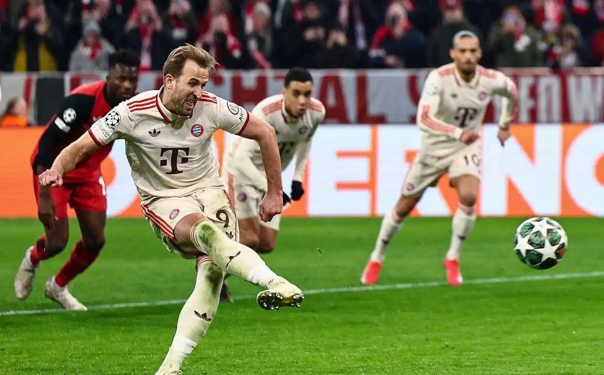 德国队战胜对手，晋级欧洲预选赛