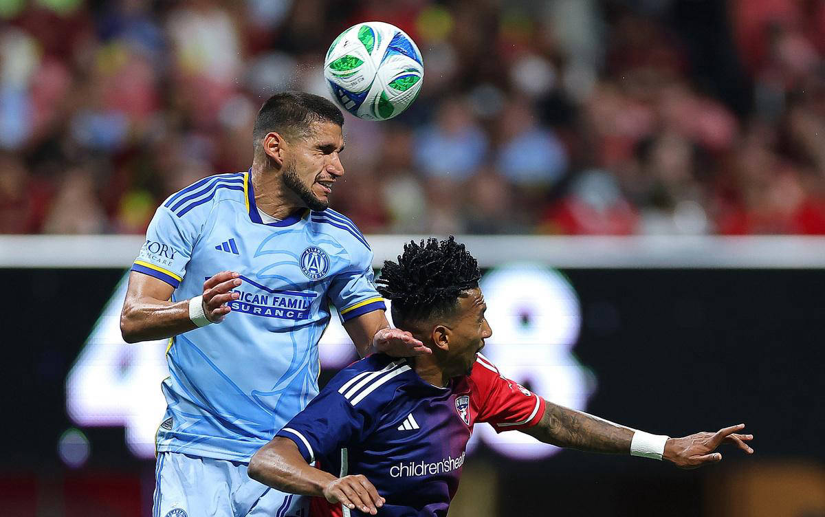 皇家社会主场战平阿拉维斯，保持中游位置的简单介绍