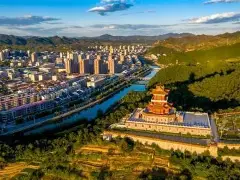 河北燕赵队员战术言听计从，大胜过关赢得双倍信心！