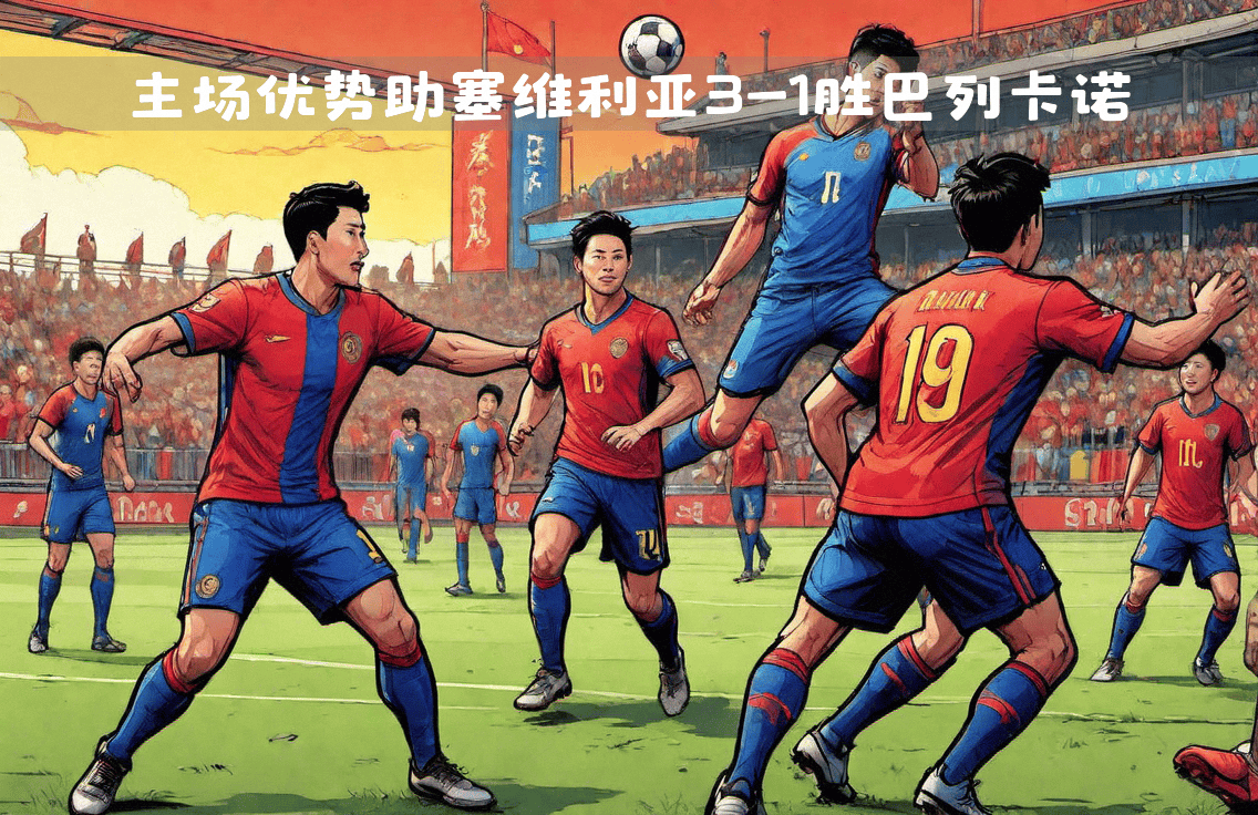 巴列卡诺主教练调整阵容，瞄准胜利