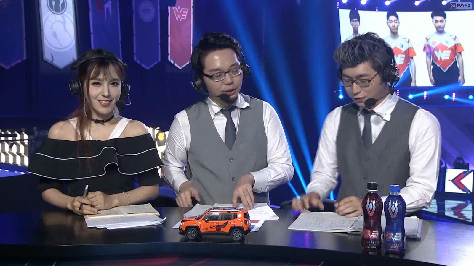 精彩瞬间视频走红网球迷欣赏如痴如醉