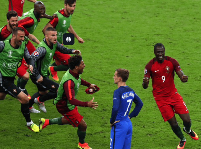 德国以-的比分战胜白俄罗斯在欧锦赛预选赛中