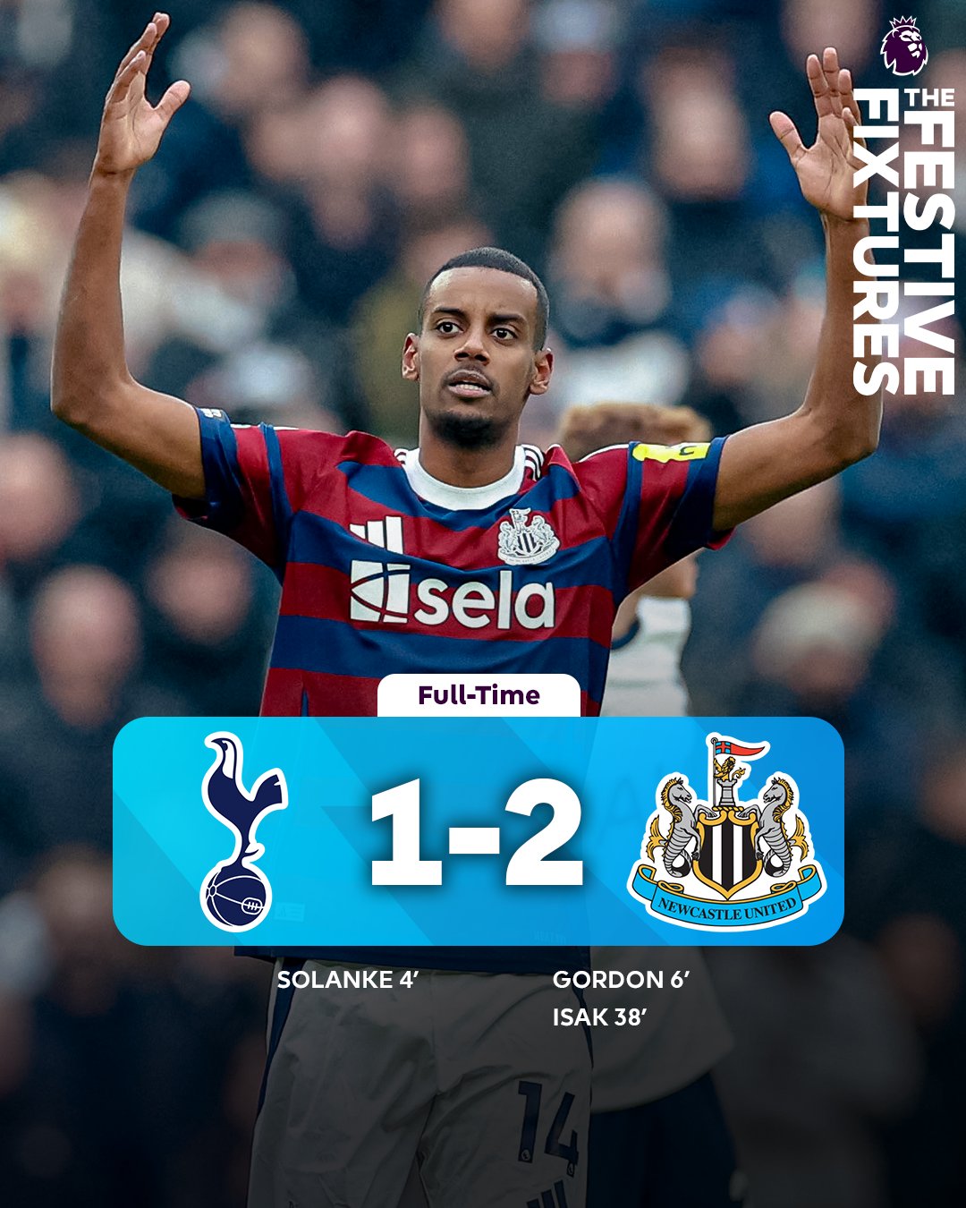 包含曼城主场击败西汉姆联，领先优势继续扩大的词条