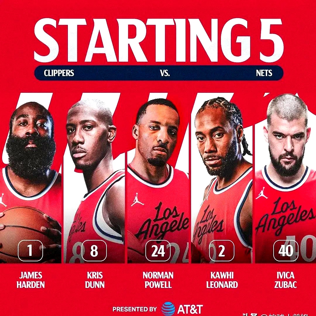 篮网全队火力全开，赢得关键胜利