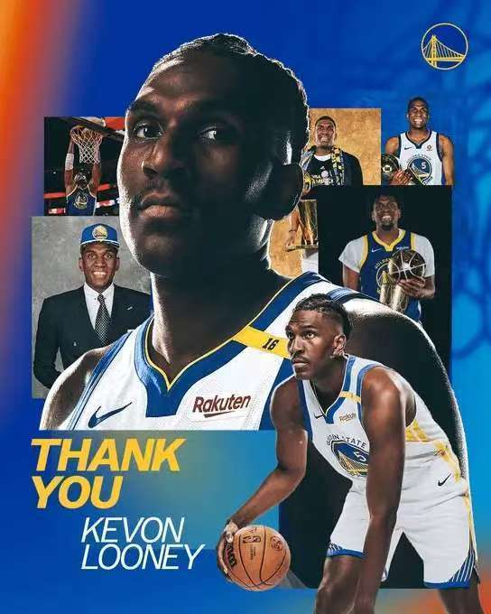 输球成阴影，球队备战如何破局