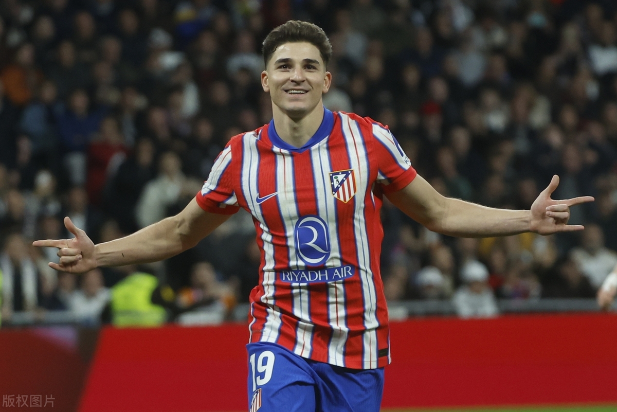 开云APP-关于塞尔塔图在客场一役失利，排名下滑一位的信息